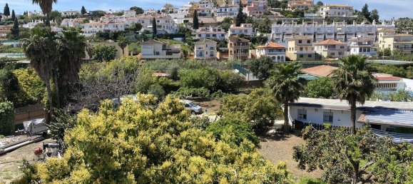 3 bedrooms Townhouse in Mijas, Spain No. 140831 7