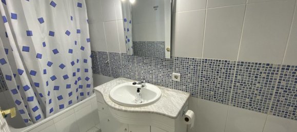 3 bedrooms Townhouse in Mijas, Spain No. 140831 11