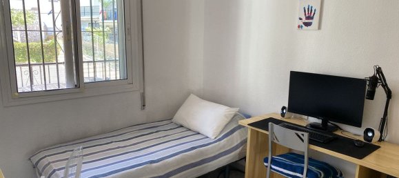 3 bedrooms Townhouse in Mijas, Spain No. 140831 8