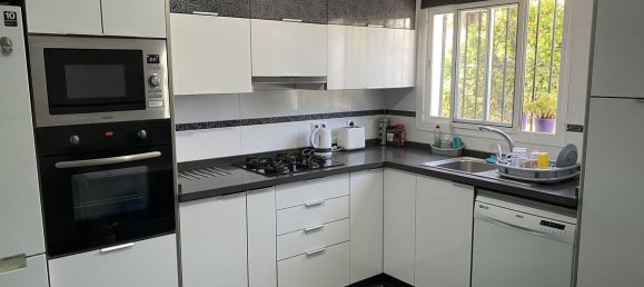 3 bedrooms Townhouse in Mijas, Spain No. 140831 3