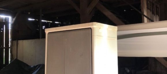 5-salle Maison à Neustadt an der Waldnaab, Germany No. 211022 20