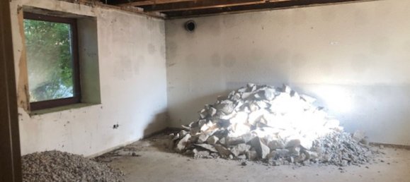 5-salle Maison à Neustadt an der Waldnaab, Germany No. 211022 16