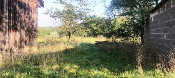 5-salle Maison à Neustadt an der Waldnaab, Germany No. 211022 10