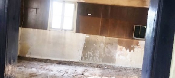 5-salle Maison à Neustadt an der Waldnaab, Germany No. 211022 15