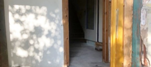 5-salle Maison à Neustadt an der Waldnaab, Germany No. 211022 19