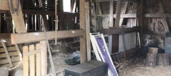 5-salle Maison à Neustadt an der Waldnaab, Germany No. 211022 18