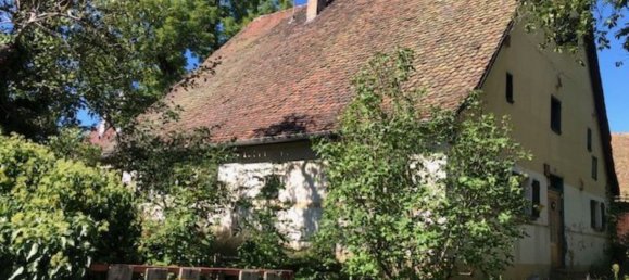 5-salle Maison à Neustadt an der Waldnaab, Germany No. 211022 3