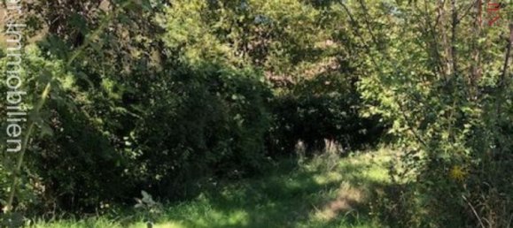 5-salle Maison à Neustadt an der Waldnaab, Germany No. 211022 9