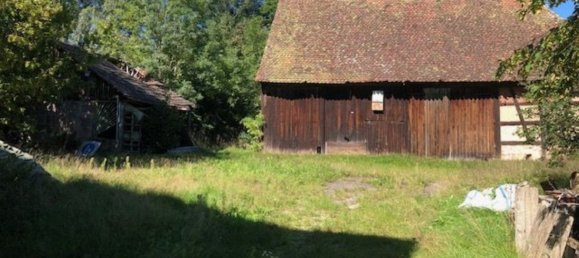 5-salle Maison à Neustadt an der Waldnaab, Germany No. 211022 6