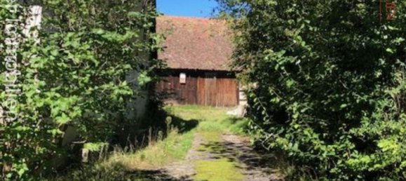 5-salle Maison à Neustadt an der Waldnaab, Germany No. 211022 8