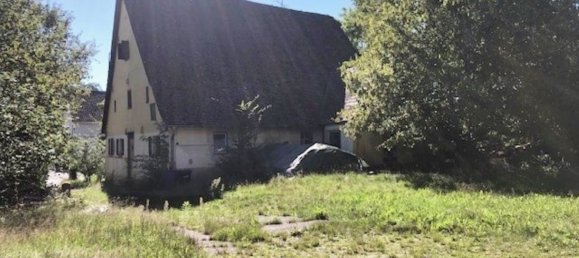 5-salle Maison à Neustadt an der Waldnaab, Germany No. 211022 4