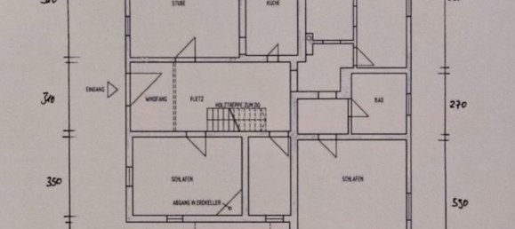 5-salle Maison à Neustadt an der Waldnaab, Germany No. 211022 21