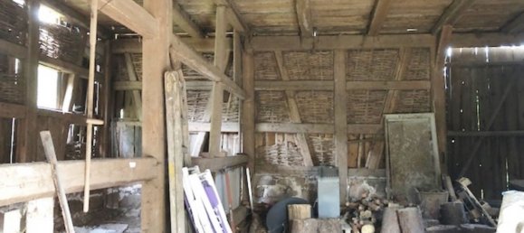 5-salle Maison à Neustadt an der Waldnaab, Germany No. 211022 17