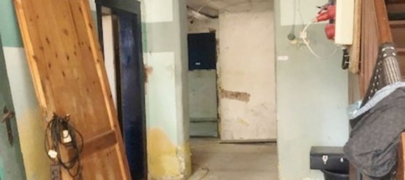 5-salle Maison à Neustadt an der Waldnaab, Germany No. 211022 11