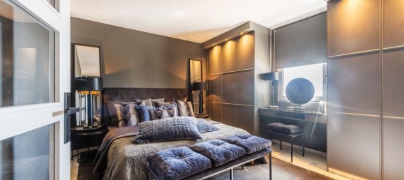 Apartamento T2 em Marbella, Spain N.º 35444 8