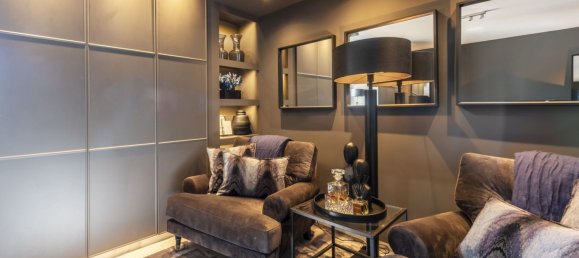 Apartamento T2 em Marbella, Spain N.º 35444 12