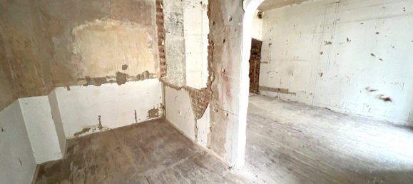 2 rooms Apartment in Favoriten, Austria No. 216801 6