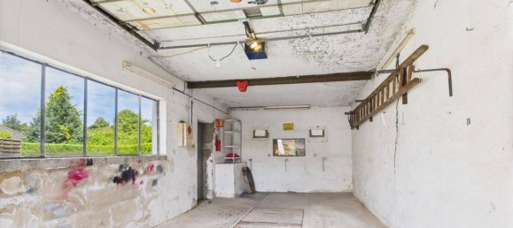 5 Schlafzimmer Stadthaus in Wolfsburg, Germany, Nr. 220979 17