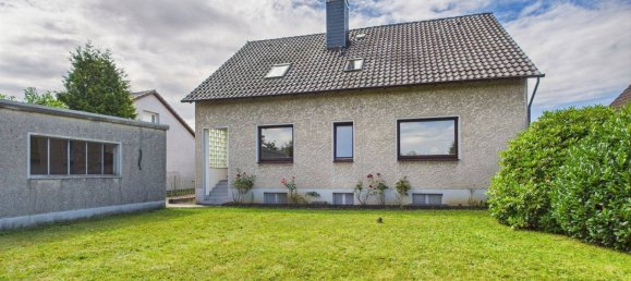 5 Schlafzimmer Stadthaus in Wolfsburg, Germany, Nr. 220979 18