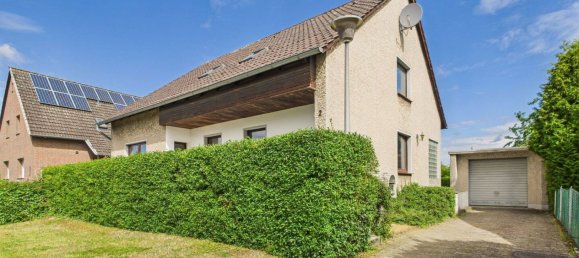 5 Schlafzimmer Stadthaus in Wolfsburg, Germany, Nr. 220979 19