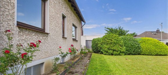 5 Schlafzimmer Stadthaus in Wolfsburg, Germany, Nr. 220979 20