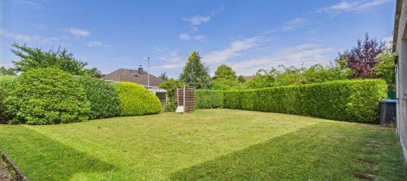 5 Schlafzimmer Stadthaus in Wolfsburg, Germany, Nr. 220979 22