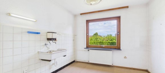 5 Schlafzimmer Stadthaus in Wolfsburg, Germany, Nr. 220979 7
