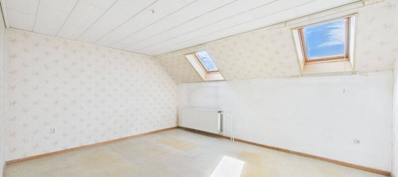5 Schlafzimmer Stadthaus in Wolfsburg, Germany, Nr. 220979 14
