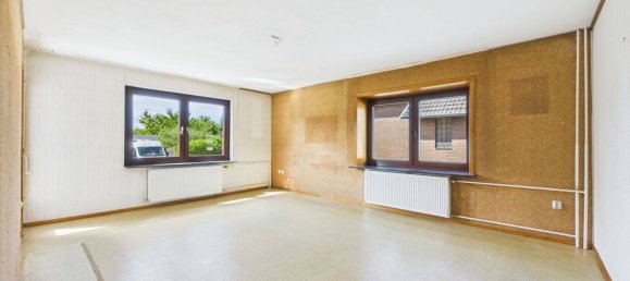 5 Schlafzimmer Stadthaus in Wolfsburg, Germany, Nr. 220979 5