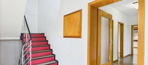 5 Schlafzimmer Stadthaus in Wolfsburg, Germany, Nr. 220979 2