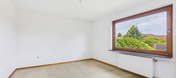 5 Schlafzimmer Stadthaus in Wolfsburg, Germany, Nr. 220979 6