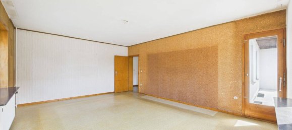 5 Schlafzimmer Stadthaus in Wolfsburg, Germany, Nr. 220979 4