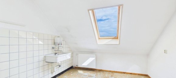 5 Schlafzimmer Stadthaus in Wolfsburg, Germany, Nr. 220979 16