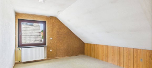 5 Schlafzimmer Stadthaus in Wolfsburg, Germany, Nr. 220979 13