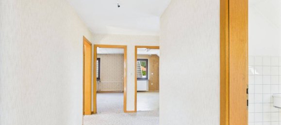 5 Schlafzimmer Stadthaus in Wolfsburg, Germany, Nr. 220979 11