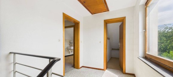 5 Schlafzimmer Stadthaus in Wolfsburg, Germany, Nr. 220979 10