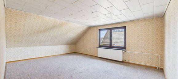 5 Schlafzimmer Stadthaus in Wolfsburg, Germany, Nr. 220979 12