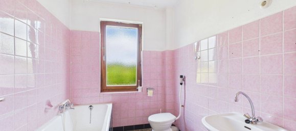 5 Schlafzimmer Stadthaus in Wolfsburg, Germany, Nr. 220979 9