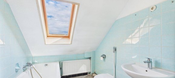 5 Schlafzimmer Stadthaus in Wolfsburg, Germany, Nr. 220979 15