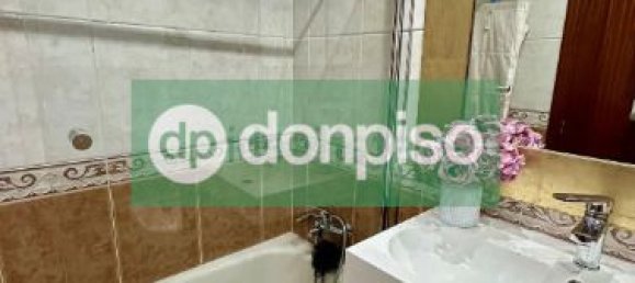 3 Schlafzimmer Wohnung in Caceres, Spain, Nr. 139366 8