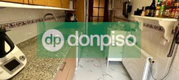 3 Schlafzimmer Wohnung in Caceres, Spain, Nr. 139366 13