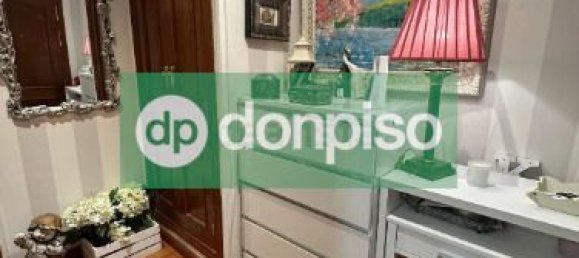 3 Schlafzimmer Wohnung in Caceres, Spain, Nr. 139366 2