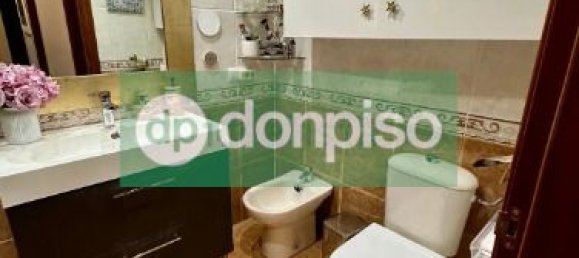 3 Schlafzimmer Wohnung in Caceres, Spain, Nr. 139366 9