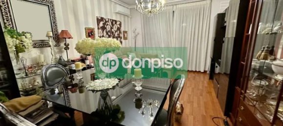 3 Schlafzimmer Wohnung in Caceres, Spain, Nr. 139366 5