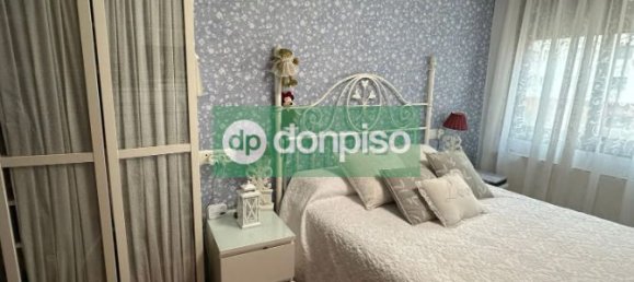 3 Schlafzimmer Wohnung in Caceres, Spain, Nr. 139366 15