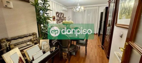 3 Schlafzimmer Wohnung in Caceres, Spain, Nr. 139366 4