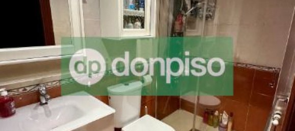 3 Schlafzimmer Wohnung in Caceres, Spain, Nr. 139366 16