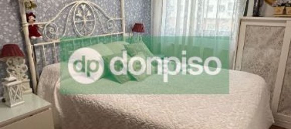 3 Schlafzimmer Wohnung in Caceres, Spain, Nr. 139366 10