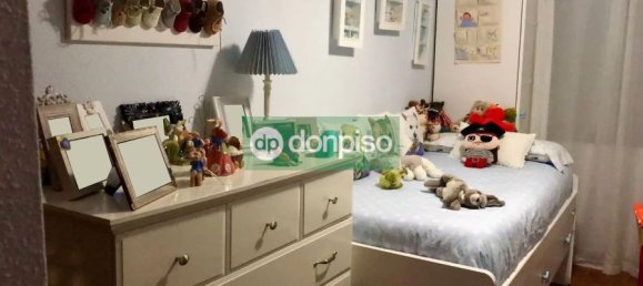3 Schlafzimmer Wohnung in Caceres, Spain, Nr. 139366 18