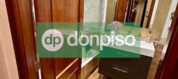 3 Schlafzimmer Wohnung in Caceres, Spain, Nr. 139366 7